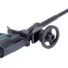 XT Pistole celokovová teflonová na PU pěny | 330 mm