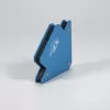 XT Magnet úhlový | 33 kg / 120x120 mm