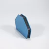 XT Magnet úhlový 6-hran 95x64mm 12kg