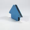 XT Magnet úhlový | 22 kg / 90x90 mm