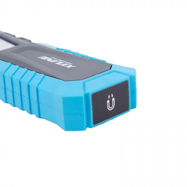 XT Svítilna montážní nabíjecí | 240 lm, 2 200 mAh