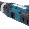 XT Aku vrtačka 18 V, 40 Nm + 2 baterie 2.0 Ah + nabíječka 2.4 A