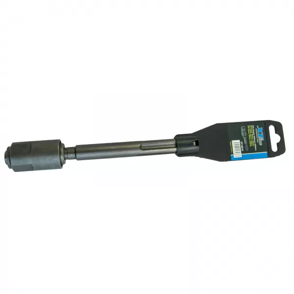 XT Adaptér SDS MAX / SDS PLUS 200mm