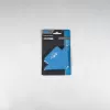XT Magnet úhlový | 12 kg / 80x80 mm