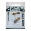 XT Bit PZ Titan 1/4” | PZ2x25 mm (1bal/2ks)