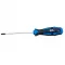 XT šroubovák TORX 45x125mm