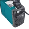 XT Invertor svařovací 160A