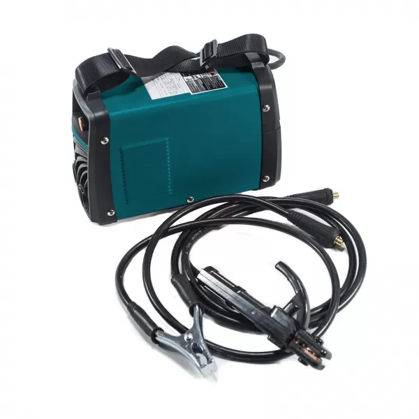 XT Invertor svařovací 160A