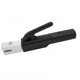 XT Držák elektrody 300 A 250mm