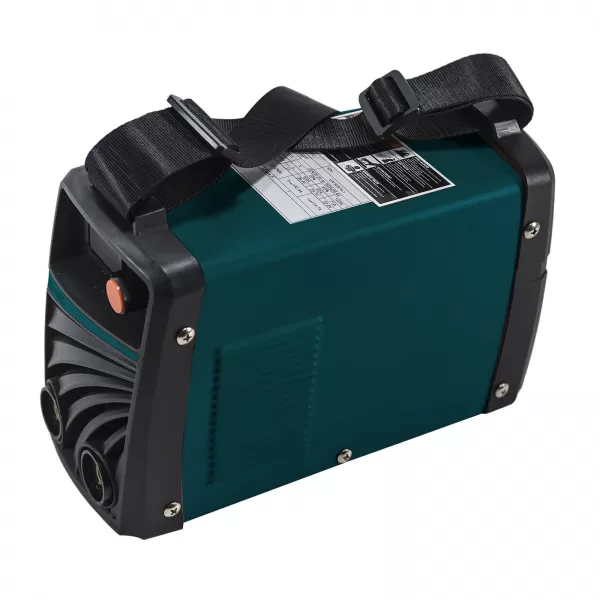 XT Invertor svařovací 160A