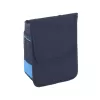 XT Pouzdro na nářadí 180x110x260mm
