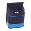 XT Pouzdro na nářadí 180x110x260mm