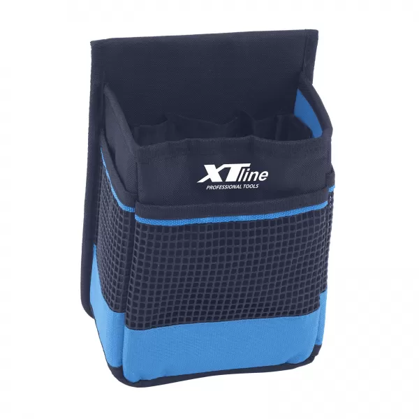 XT Pouzdro na nářadí 180x110x260mm