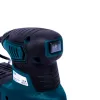 XT Vibrační bruska delta 200 W