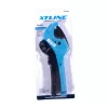 XT Nůžky na PVC trubky | 3-42 mm
