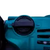 XT Kladivo kombinované 1000W SDS PLUS 3,5J