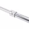 XT Ráčna teleskopická 72 zubů 1/4" 165-225mm