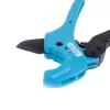 XT Nůžky na PVC trubky | 3-42 mm