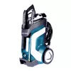 XT Čistič vysokotlaký se šamponování 1800W