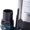XT čerpadlo ponorné na odpadní vodu 75W XT122075