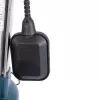 XT čerpadlo ponorné na odpadní vodu 1100W XT122110