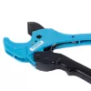 XT Nůžky na PVC trubky | 3-42 mm