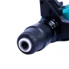 XT Kladivo kombinované 1000W SDS PLUS 3,5J