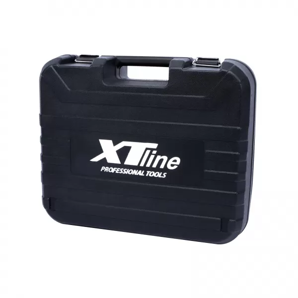 XT Kladivo kombinované 1000W SDS PLUS 3,5J