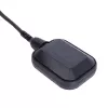XT čerpadlo ponorné na odpadní vodu 75W XT122075