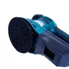 XT Bruska excentrická 125mm 450W