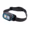 XT Svítilna hlavová nabíjecí LED 800lm,2000 mAh