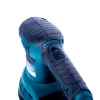 XT Bruska excentrická 125mm 450W