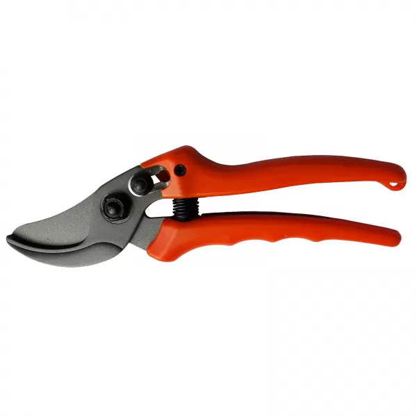 XT nůžky zahradnické s teflonovým povrchem 190mm