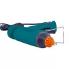XT Lepicí tavná pistole 100 W