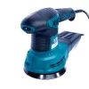 XT Bruska excentrická 125mm 450W