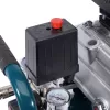 XT Kompresor olejový 1500 W, 24 l