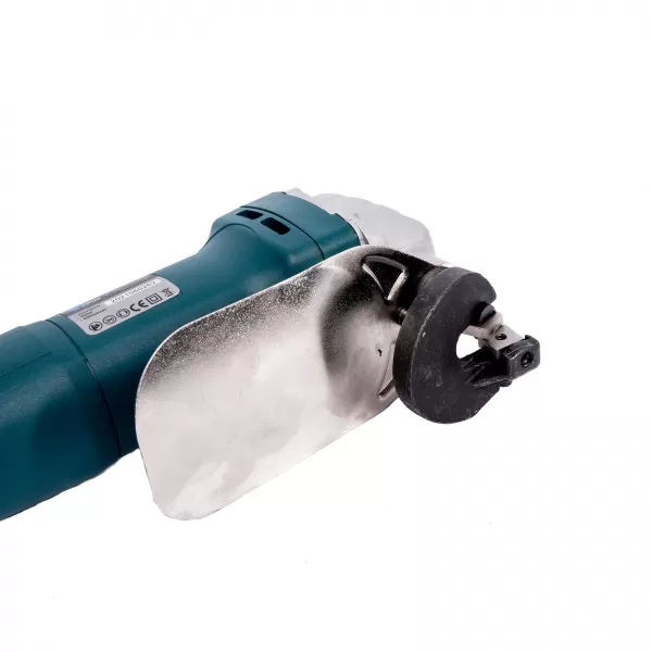 XT Nůžky na plech 600 W