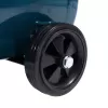 XT Kompresor olejový 1500 W, 24 l