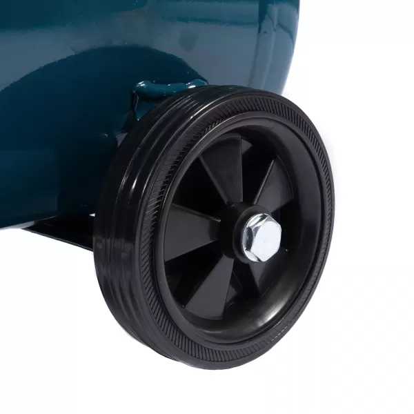 XT Kompresor olejový 1500 W, 24 l