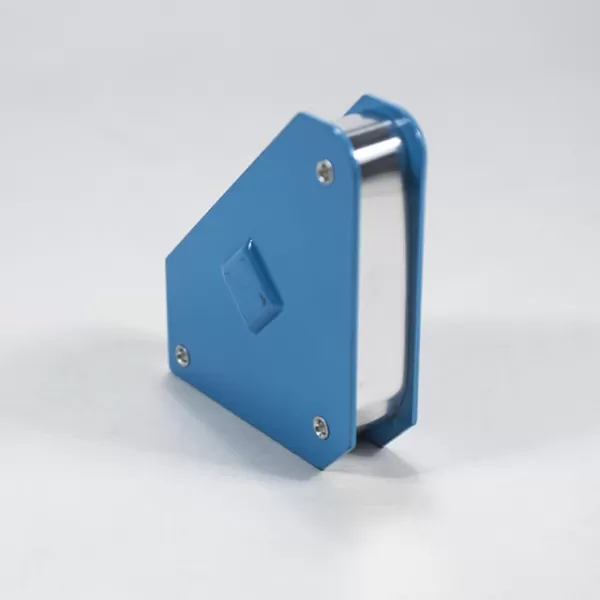 XT Magnet úhlový s vypínačem | 13 kg / 95x110x25 mm