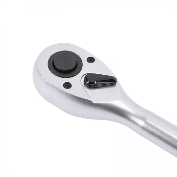 XT Ráčna teleskopická 72 zubů | 3/8", 215-315 mm