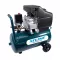 XT Kompresor olejový 1500 W, 24 l