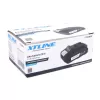 XT Aku baterie Li-Ion 18 V | 2.0 Ah, EVE