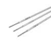 XT Elektrody rutilové | 3,2 mm, 1bal/10ks