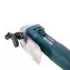 XT Nůžky na plech 600 W