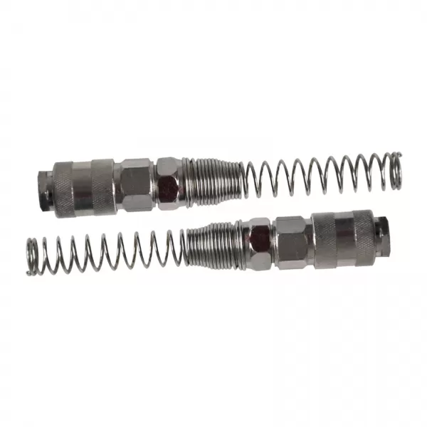 XT Rychlospojka vzduchová 8/12mm LF-11