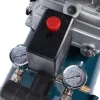 XT Kompresor olejový 1500 W, 24 l