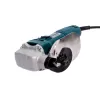 XT Nůžky na plech 600 W
