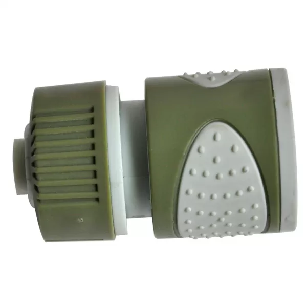 XT Rychlospojka 1/2"