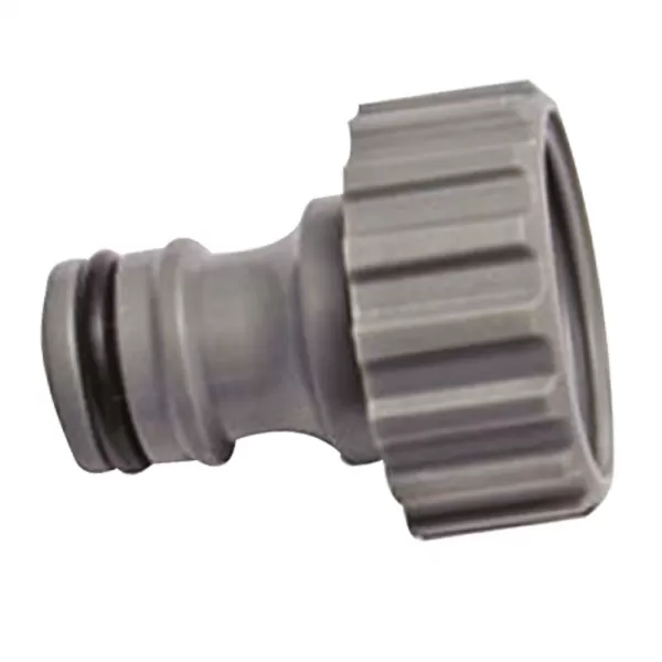 XT Adaptér vnitř. záv. 3/4" 6002